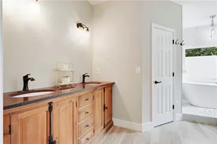 501 Granny Smith Circle, Clarkesville, GA 30523 - Photo 23