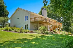 501 Granny Smith Circle, Clarkesville, GA 30523 - Photo 41