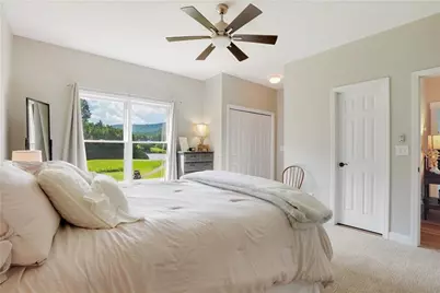 501 Granny Smith Circle, Clarkesville, GA 30523 - Photo 27