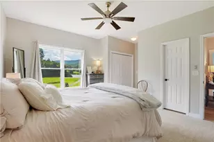 501 Granny Smith Circle, Clarkesville, GA 30523 - Photo 27