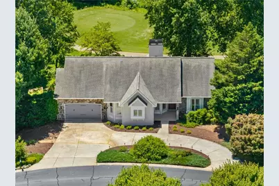 501 Granny Smith Circle, Clarkesville, GA 30523 - Photo 43