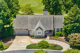 501 Granny Smith Circle, Clarkesville, GA 30523 - Photo 43