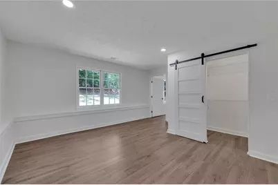 132 Springwater Trace, Woodstock, GA 30188 - Photo 31