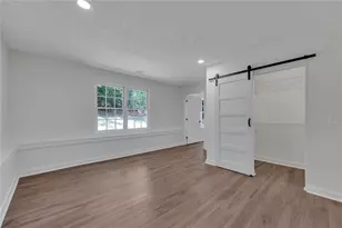 132 Springwater Trce, Woodstock, GA 30188 - Photo 31
