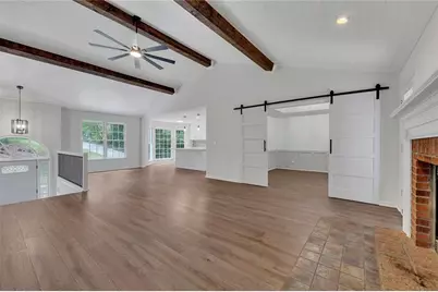 132 Springwater Trace, Woodstock, GA 30188 - Photo 7