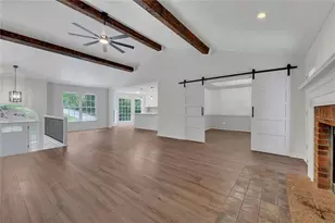 132 Springwater Trce, Woodstock, GA 30188 - Photo 7