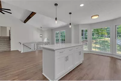 132 Springwater Trace, Woodstock, GA 30188 - Photo 15