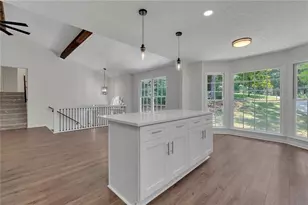 132 Springwater Trce, Woodstock, GA 30188 - Photo 15