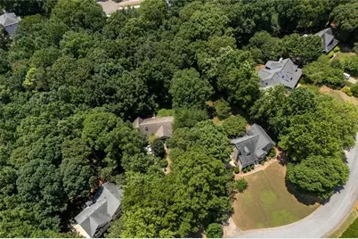 132 Springwater Trace, Woodstock, GA 30188 - Photo 47