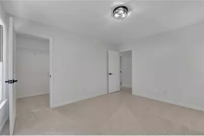 132 Springwater Trace, Woodstock, GA 30188 - Photo 23