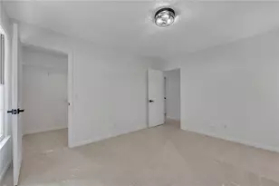 132 Springwater Trce, Woodstock, GA 30188 - Photo 23