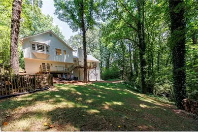 132 Springwater Trace, Woodstock, GA 30188 - Photo 41