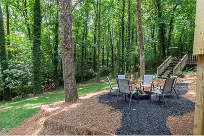 132 Springwater Trace, Woodstock, GA 30188 - Photo 43