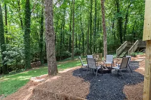 132 Springwater Trce, Woodstock, GA 30188 - Photo 43