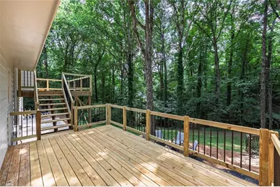 132 Springwater Trace, Woodstock, GA 30188 - Photo 37