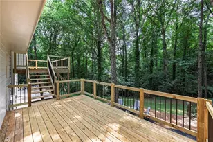 132 Springwater Trce, Woodstock, GA 30188 - Photo 37