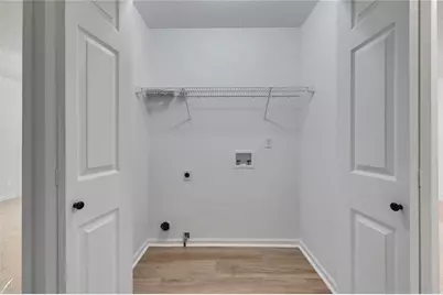 132 Springwater Trace, Woodstock, GA 30188 - Photo 21