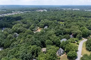 132 Springwater Trce, Woodstock, GA 30188 - Photo 49