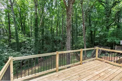 132 Springwater Trace, Woodstock, GA 30188 - Photo 39