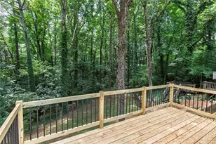 132 Springwater Trce, Woodstock, GA 30188 - Photo 39