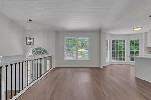 132 Springwater Trce, Woodstock, GA 30188 - Photo 9