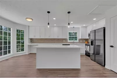 132 Springwater Trace, Woodstock, GA 30188 - Photo 11