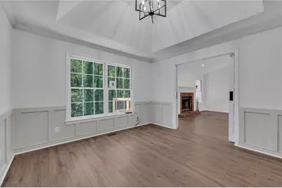 132 Springwater Trace, Woodstock, GA 30188 - Photo 17