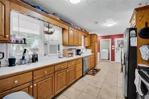 849 Swan Lake Rd, Stockbridge, GA 30281 - Photo 9