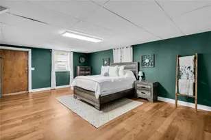 849 Swan Lake Rd, Stockbridge, GA 30281 - Photo 5