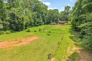 849 Swan Lake Rd, Stockbridge, GA 30281 - Photo 23