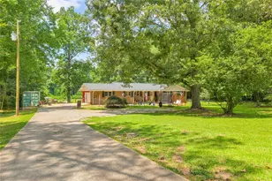 849 Swan Lake Rd, Stockbridge, GA 30281 - Photo 1