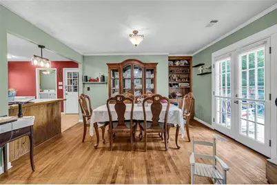 849 Swan Lake Road, Stockbridge, GA 30281 - Photo 13