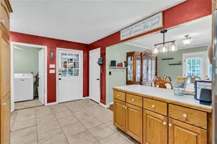 849 Swan Lake Rd, Stockbridge, GA 30281 - Photo 15