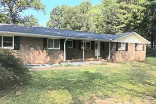 849 Swan Lake Rd, Stockbridge, GA 30281 - Photo 3