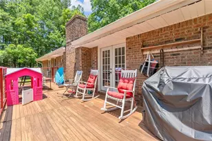 849 Swan Lake Rd, Stockbridge, GA 30281 - Photo 9