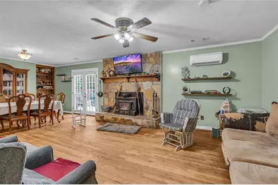 849 Swan Lake Road, Stockbridge, GA 30281 - Photo 7