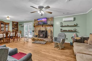 849 Swan Lake Rd, Stockbridge, GA 30281 - Photo 11