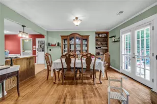 849 Swan Lake Rd, Stockbridge, GA 30281 - Photo 13