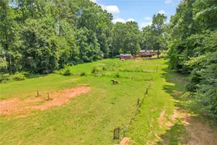 849 Swan Lake Rd, Stockbridge, GA 30281 - Photo 23