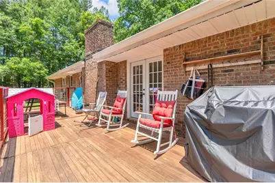849 Swan Lake Road, Stockbridge, GA 30281 - Photo 21