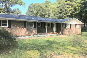 849 Swan Lake Rd, Stockbridge, GA 30281 - Photo 3