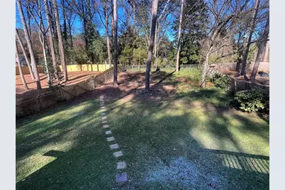 1192 Kingsley Circle NE, Atlanta, GA 30324 - Photo 31