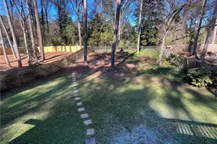 1192 Kingsley Cir NE, Atlanta, GA 30324 - Photo 31