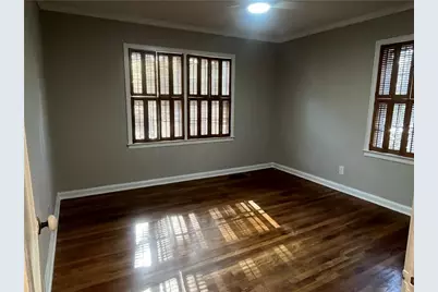 1192 Kingsley Circle NE, Atlanta, GA 30324 - Photo 21