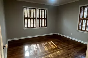 1192 Kingsley Cir NE, Atlanta, GA 30324 - Photo 21