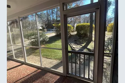 1192 Kingsley Circle NE, Atlanta, GA 30324 - Photo 27