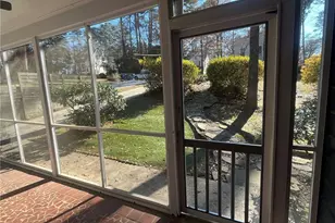 1192 Kingsley Cir NE, Atlanta, GA 30324 - Photo 27