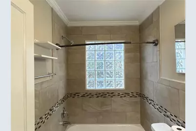 1192 Kingsley Circle NE, Atlanta, GA 30324 - Photo 19