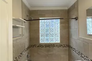 1192 Kingsley Cir NE, Atlanta, GA 30324 - Photo 19