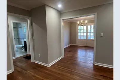 1192 Kingsley Circle NE, Atlanta, GA 30324 - Photo 11
